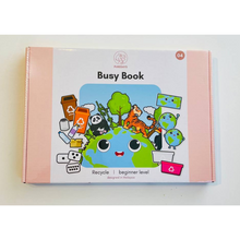 Translation missing: ms.sections.featured_product.gallery_thumbnail_alt