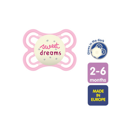 Translation missing: ms.sections.featured_product.gallery_thumbnail_alt