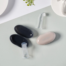 Translation missing: ms.sections.featured_product.gallery_thumbnail_alt