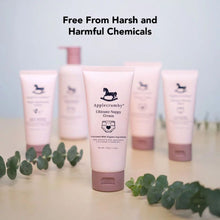 Translation missing: ms.sections.featured_product.gallery_thumbnail_alt