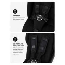 Translation missing: ms.sections.featured_product.gallery_thumbnail_alt