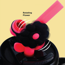 Translation missing: ms.sections.featured_product.gallery_thumbnail_alt