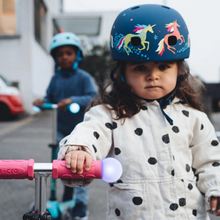 Translation missing: ms.sections.featured_product.gallery_thumbnail_alt