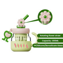 Translation missing: ms.sections.featured_product.gallery_thumbnail_alt