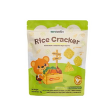 Translation missing: ms.sections.featured_product.gallery_thumbnail_alt