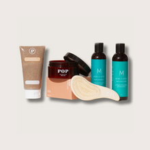 Translation missing: ms.sections.featured_product.gallery_thumbnail_alt