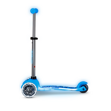 Translation missing: ms.sections.featured_product.gallery_thumbnail_alt