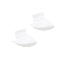 Translation missing: ms.sections.featured_product.gallery_thumbnail_alt