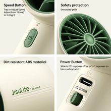 Translation missing: ms.sections.featured_product.gallery_thumbnail_alt