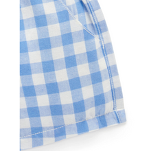 Translation missing: ms.sections.featured_product.gallery_thumbnail_alt