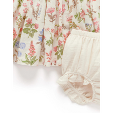 Translation missing: ms.sections.featured_product.gallery_thumbnail_alt