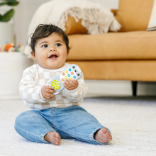 Translation missing: ms.sections.featured_product.gallery_thumbnail_alt