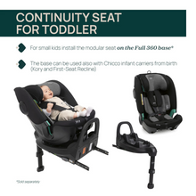 Translation missing: ms.sections.featured_product.gallery_thumbnail_alt