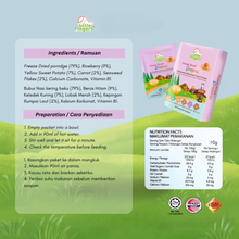 Translation missing: ms.sections.featured_product.gallery_thumbnail_alt