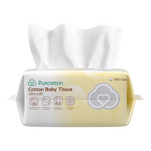 Translation missing: ms.sections.featured_product.gallery_thumbnail_alt