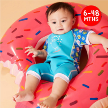 Translation missing: ms.sections.featured_product.gallery_thumbnail_alt