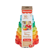 Translation missing: ms.sections.featured_product.gallery_thumbnail_alt