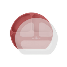 Translation missing: ms.sections.featured_product.gallery_thumbnail_alt