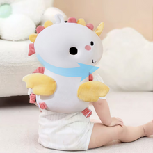 Translation missing: en.sections.featured_product.gallery_thumbnail_alt