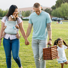 Translation missing: ms.sections.featured_product.gallery_thumbnail_alt