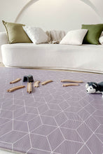 Translation missing: ms.sections.featured_product.gallery_thumbnail_alt