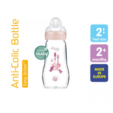 Translation missing: ms.sections.featured_product.gallery_thumbnail_alt