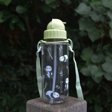 Translation missing: ms.sections.featured_product.gallery_thumbnail_alt