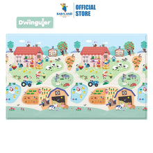 Translation missing: ms.sections.featured_product.gallery_thumbnail_alt