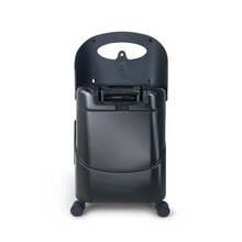 Translation missing: ms.sections.featured_product.gallery_thumbnail_alt