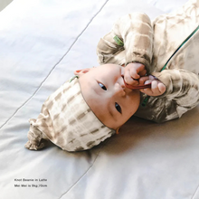 Translation missing: ms.sections.featured_product.gallery_thumbnail_alt