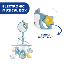 Translation missing: ms.sections.featured_product.gallery_thumbnail_alt