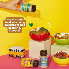 Translation missing: ms.sections.featured_product.gallery_thumbnail_alt