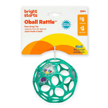 Translation missing: ms.sections.featured_product.gallery_thumbnail_alt
