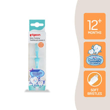 Translation missing: ms.sections.featured_product.gallery_thumbnail_alt