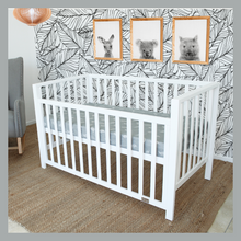Translation missing: ms.sections.featured_product.gallery_thumbnail_alt