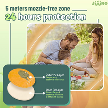 Translation missing: ms.sections.featured_product.gallery_thumbnail_alt
