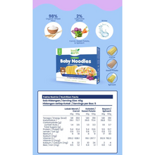 Translation missing: ms.sections.featured_product.gallery_thumbnail_alt