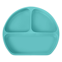 Translation missing: ms.sections.featured_product.gallery_thumbnail_alt