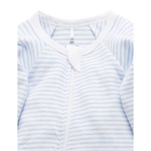 Translation missing: ms.sections.featured_product.gallery_thumbnail_alt