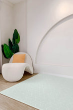 Translation missing: ms.sections.featured_product.gallery_thumbnail_alt