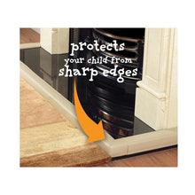Translation missing: ms.sections.featured_product.gallery_thumbnail_alt