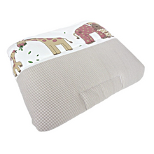 Translation missing: ms.sections.featured_product.gallery_thumbnail_alt