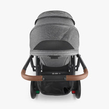 Translation missing: ms.sections.featured_product.gallery_thumbnail_alt