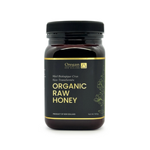 Translation missing: ms.sections.featured_product.gallery_thumbnail_alt