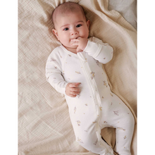 Translation missing: ms.sections.featured_product.gallery_thumbnail_alt