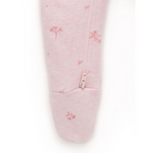 Translation missing: ms.sections.featured_product.gallery_thumbnail_alt