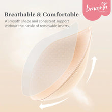 Translation missing: ms.sections.featured_product.gallery_thumbnail_alt