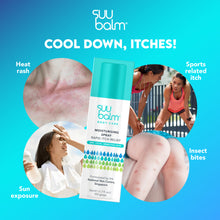 Translation missing: ms.sections.featured_product.gallery_thumbnail_alt
