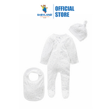 Translation missing: ms.sections.featured_product.gallery_thumbnail_alt