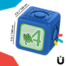 Translation missing: ms.sections.featured_product.gallery_thumbnail_alt